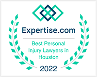 Expertise - Best DUI Lawyers Houston 2022
