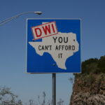 DWI_Texas